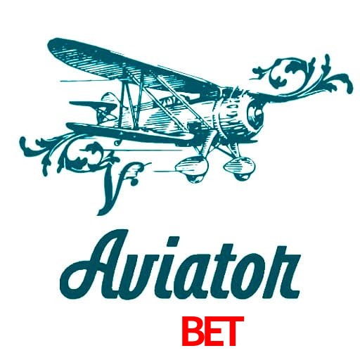Adrenalina com o Jogo Aviator no Cassino 755Bet