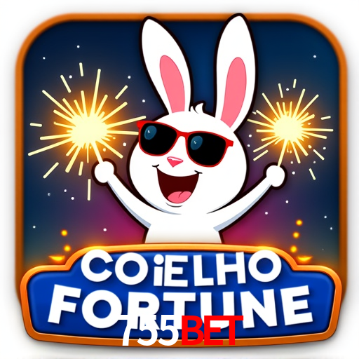 Melhor Casino Online 755Bet