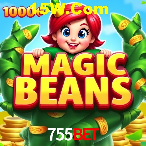 Prosperity Fortune Tree - PG Soft Slot
