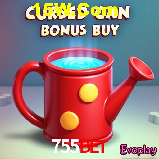 Plushie Frenzy Slot - PG Soft Game