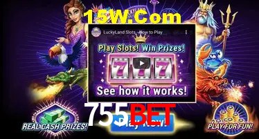 VIP Bronze Benefits